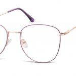 Sunoptic 924A
