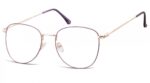 Sunoptic 916 - obrazek 6