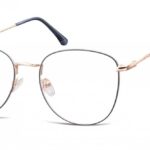 Sunoptic 924C