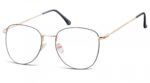 Sunoptic 916 - obrazek 7