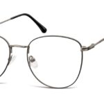 Sunoptic 924D