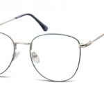 Sunoptic 924E