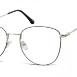 Sunoptic 924F