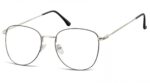 Sunoptic 916 - obrazek 8