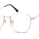 Sunoptic 924G