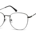 Sunoptic 924I