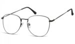 Sunoptic 916 - obrazek 10