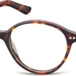 Sunoptic A51
