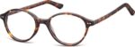 Sunoptic A51A - obrazek 2