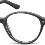 Sunoptic A51A