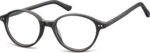 Sunoptic A51A