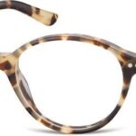 Sunoptic A51B