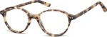 Sunoptic A51A - obrazek 3