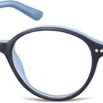Sunoptic A51C