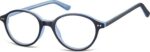 Sunoptic A51A - obrazek 4