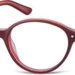 Sunoptic A51E