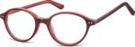 Sunoptic A51A - obrazek 5