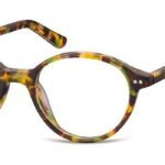 Sunoptic A51F