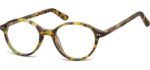 Sunoptic A51I - obrazek 2