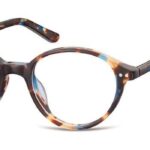 Sunoptic A51G