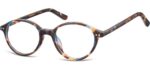 Sunoptic A51I - obrazek 3