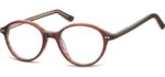 Sunoptic A51I - obrazek 4