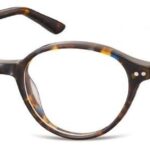 Sunoptic A51H