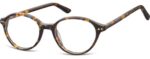 Sunoptic A51I