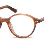 Sunoptic A51J
