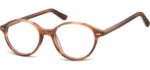 Sunoptic A51I - obrazek 5