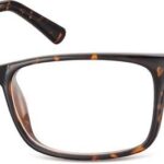 Sunoptic CP150A