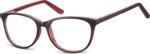 Sunoptic CP152 - obrazek 3