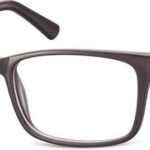 Sunoptic CP150C