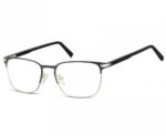 Sunoptic 917