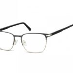Sunoptic 917