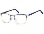 Sunoptic 917 - obrazek 2