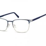Sunoptic 917A