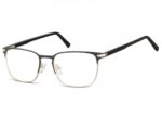Sunoptic 917 - obrazek 3