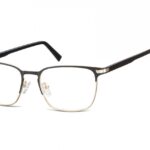 Sunoptic 917B