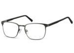 Sunoptic 917 - obrazek 4