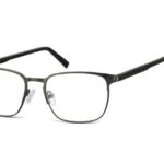 Sunoptic 917C