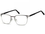 Sunoptic 917 - obrazek 5