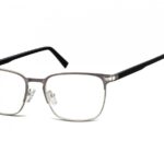 Sunoptic 917D