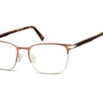 Sunoptic 917E