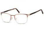 Sunoptic 917 - obrazek 6