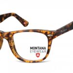 Montana MA61E