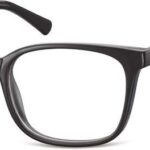 Sunoptic CP151