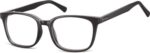 Sunoptic CP151