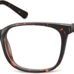 Sunoptic CP151A