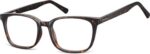 Sunoptic CP151 - obrazek 2